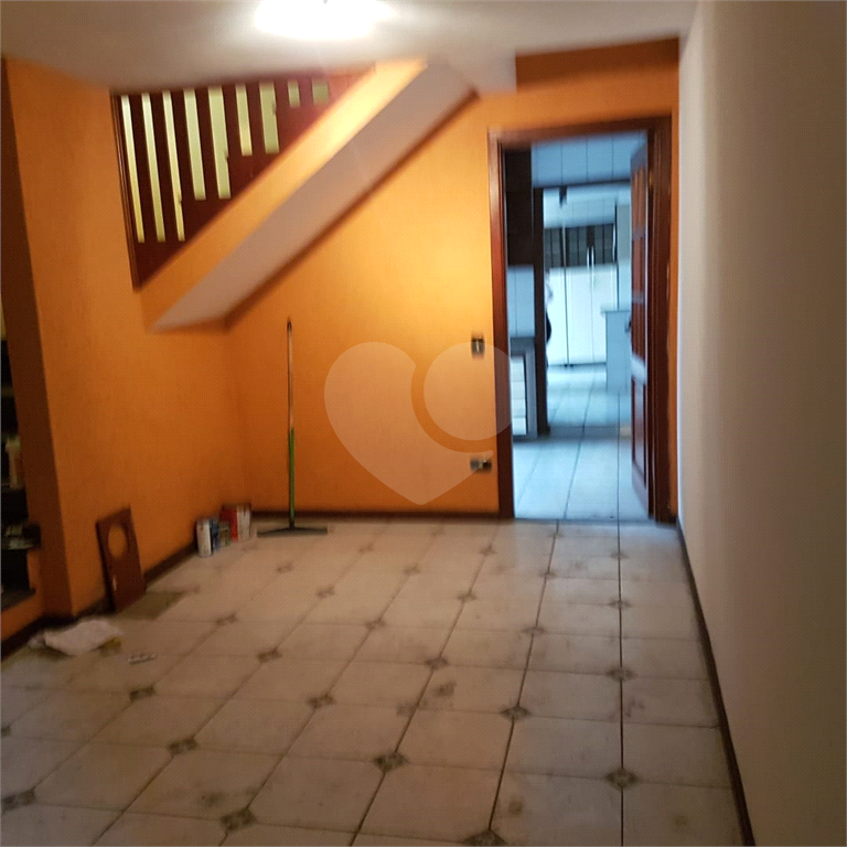 Sobrado à venda com 3 quartos, 160m² - Foto 18