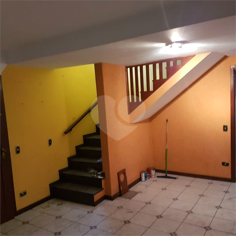 Sobrado à venda com 3 quartos, 160m² - Foto 16