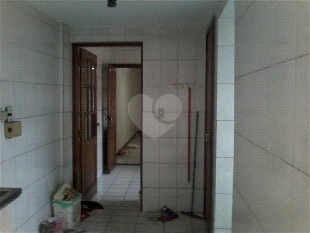 Sobrado à venda com 3 quartos, 160m² - Foto 36