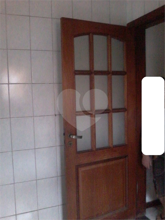 Sobrado à venda com 3 quartos, 160m² - Foto 45