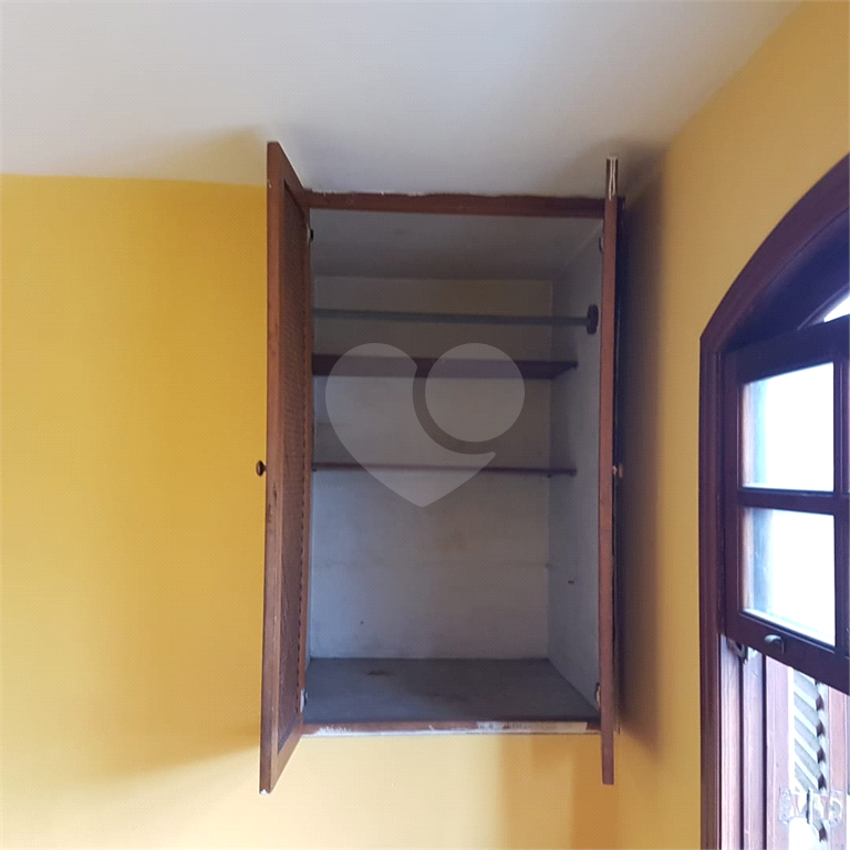 Sobrado à venda com 3 quartos, 160m² - Foto 27