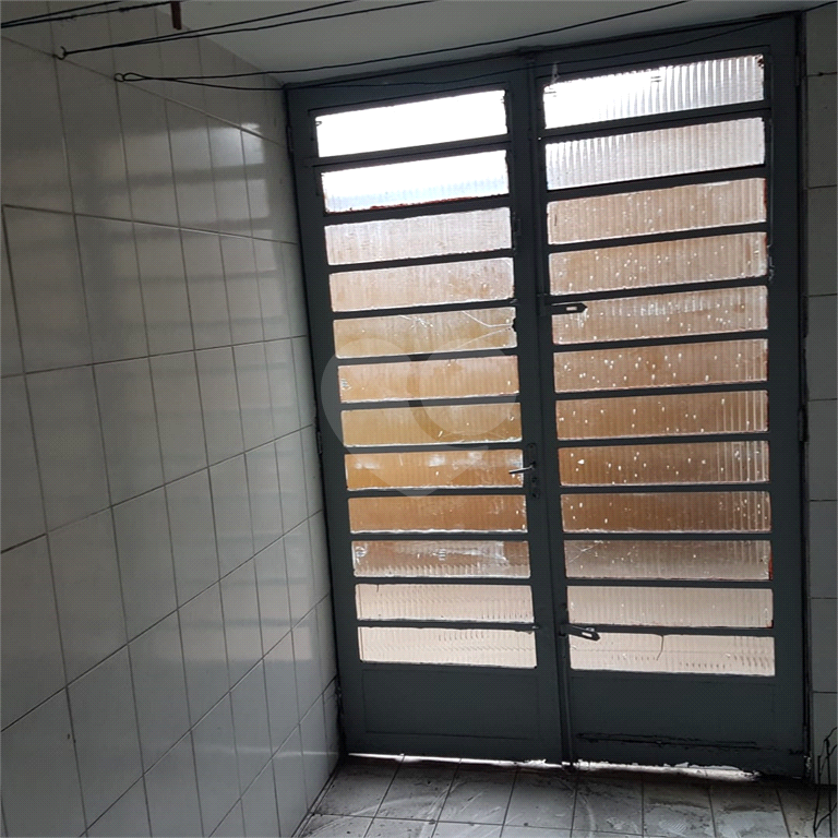 Sobrado à venda com 3 quartos, 160m² - Foto 29