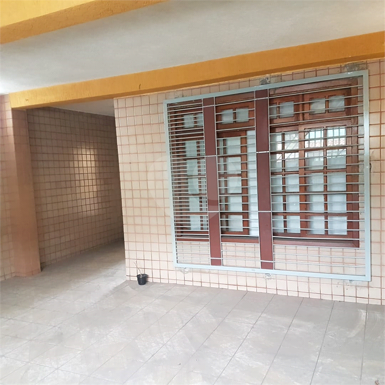 Sobrado à venda com 3 quartos, 160m² - Foto 6