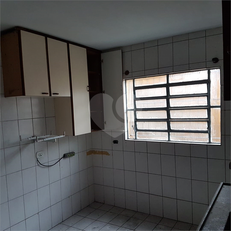 Sobrado à venda com 3 quartos, 160m² - Foto 3