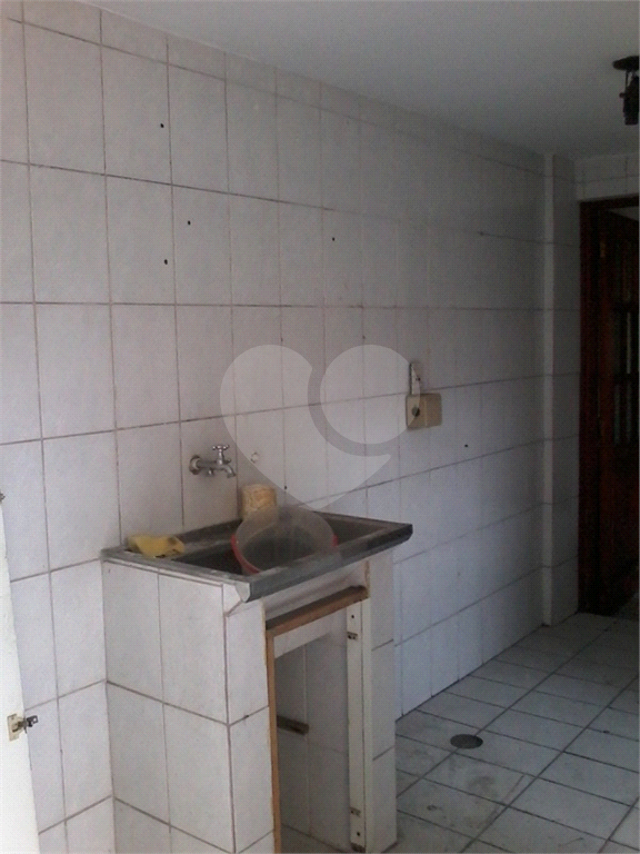 Sobrado à venda com 3 quartos, 160m² - Foto 35