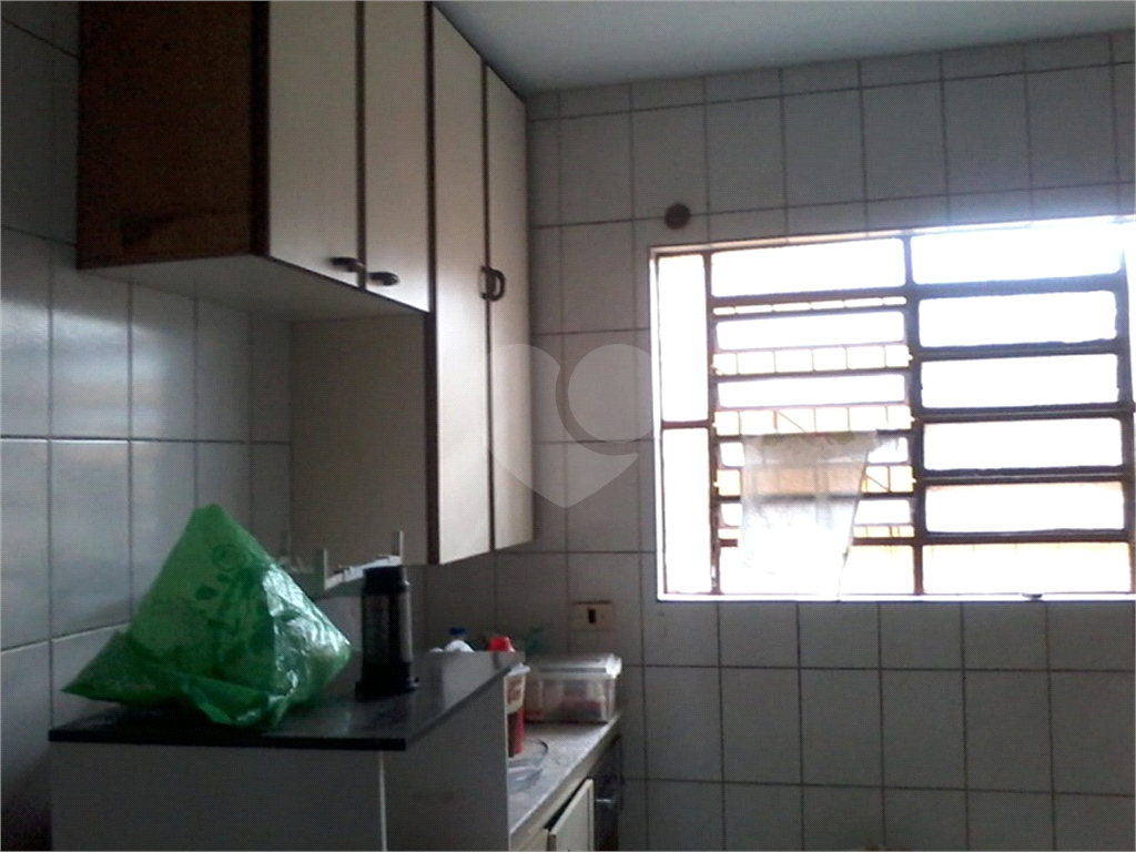 Sobrado à venda com 3 quartos, 160m² - Foto 46