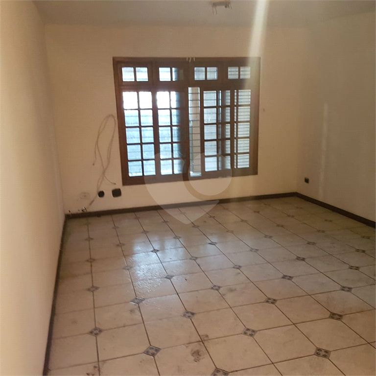 Sobrado à venda com 3 quartos, 160m² - Foto 7