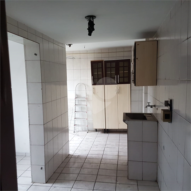 Sobrado à venda com 3 quartos, 160m² - Foto 14