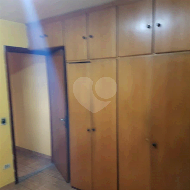 Sobrado à venda com 3 quartos, 160m² - Foto 22