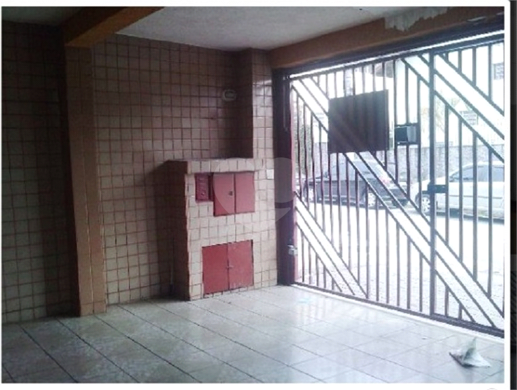 Sobrado à venda com 3 quartos, 160m² - Foto 31