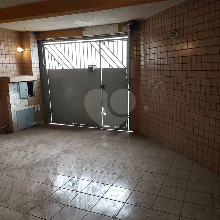 Sobrado à venda com 3 quartos, 160m² - Foto 26