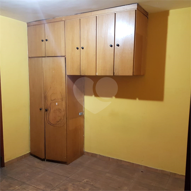 Sobrado à venda com 3 quartos, 160m² - Foto 20