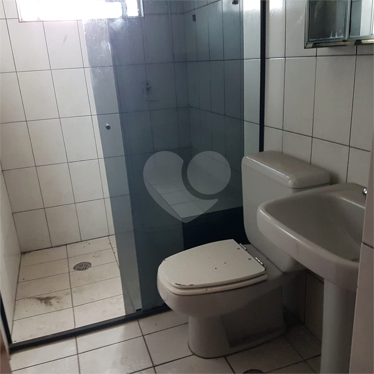 Sobrado à venda com 3 quartos, 160m² - Foto 5