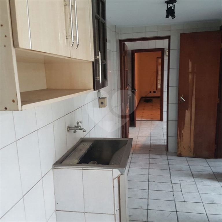 Sobrado à venda com 3 quartos, 160m² - Foto 19