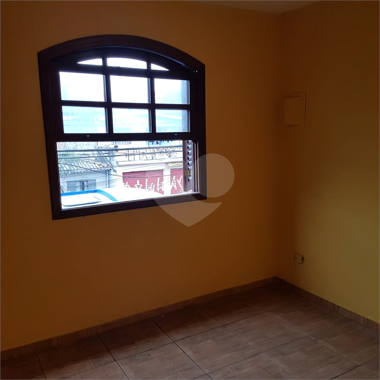 Sobrado à venda com 3 quartos, 160m² - Foto 28