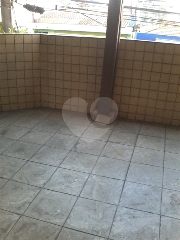 Sobrado à venda com 3 quartos, 160m² - Foto 44