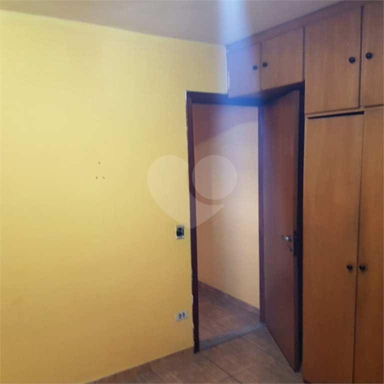 Sobrado à venda com 3 quartos, 160m² - Foto 25