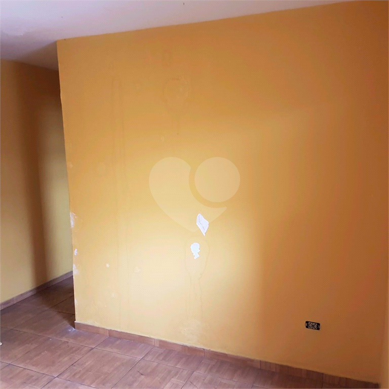 Sobrado à venda com 3 quartos, 160m² - Foto 24