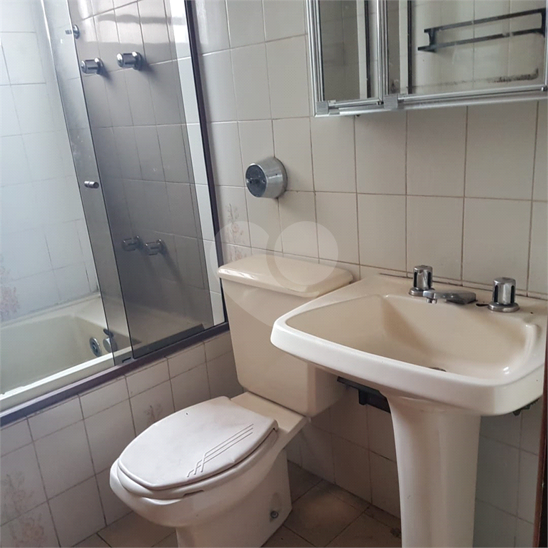 Sobrado à venda com 3 quartos, 160m² - Foto 12