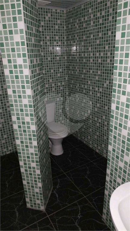 Loja com 250 metros para locação na Parada Inglesa em São Paulo