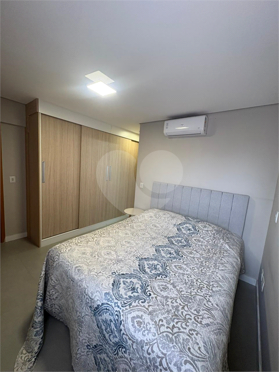 Oportunidade Única na Casa Verde: 109m² com Varanda Gourmet dos Sonhos.