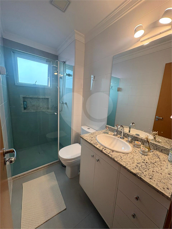 Oportunidade Única na Casa Verde: 109m² com Varanda Gourmet dos Sonhos.
