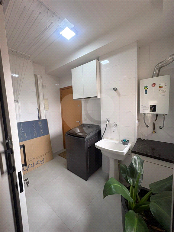 Oportunidade Única na Casa Verde: 109m² com Varanda Gourmet dos Sonhos.