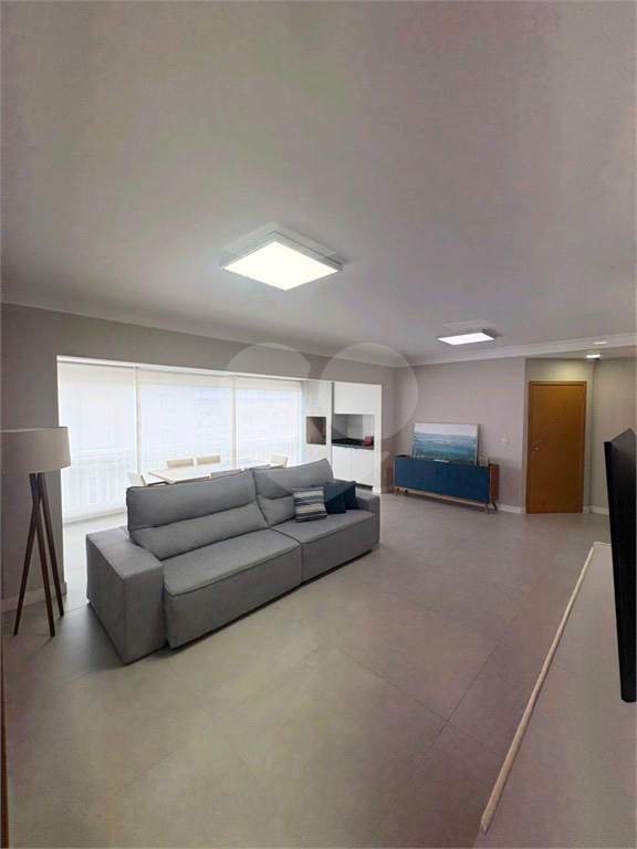 Oportunidade Única na Casa Verde: 109m² com Varanda Gourmet dos Sonhos.