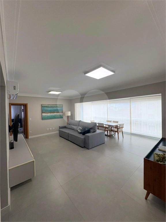 Oportunidade Única na Casa Verde: 109m² com Varanda Gourmet dos Sonhos.