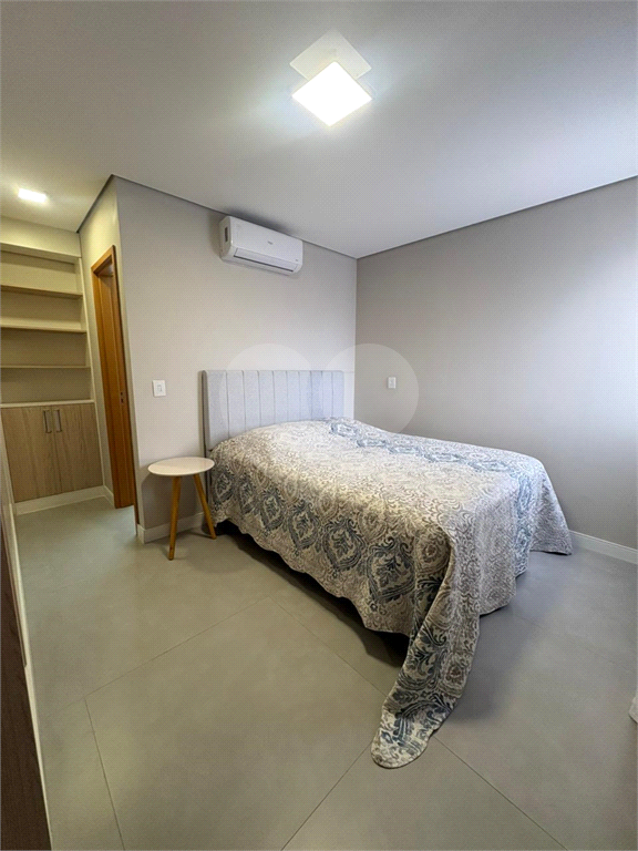 Oportunidade Única na Casa Verde: 109m² com Varanda Gourmet dos Sonhos.