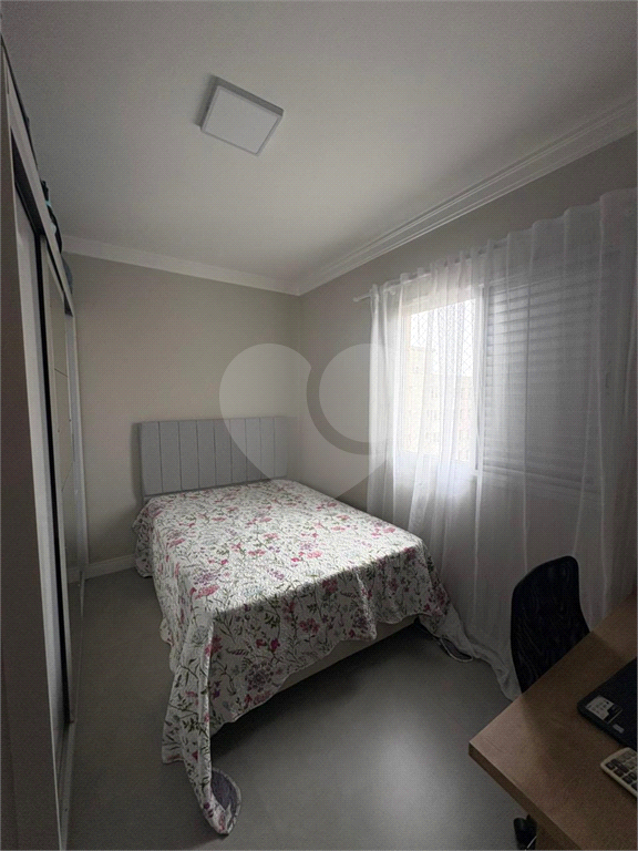 Oportunidade Única na Casa Verde: 109m² com Varanda Gourmet dos Sonhos.