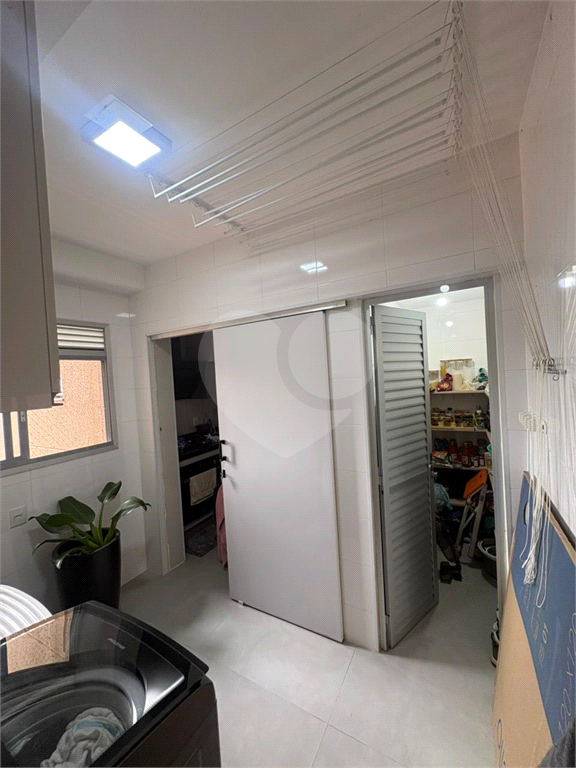 Oportunidade Única na Casa Verde: 109m² com Varanda Gourmet dos Sonhos.