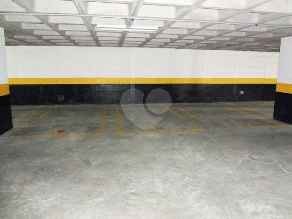 Oportunidade Única na Casa Verde: 109m² com Varanda Gourmet dos Sonhos.