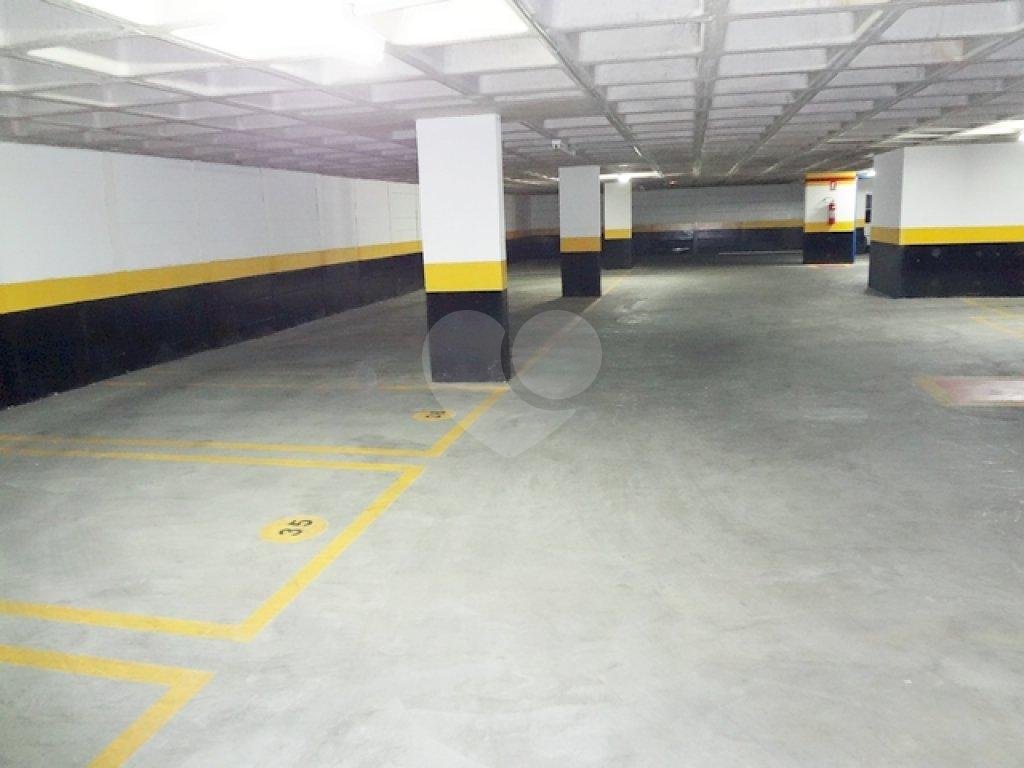 Oportunidade Única na Casa Verde: 109m² com Varanda Gourmet dos Sonhos.