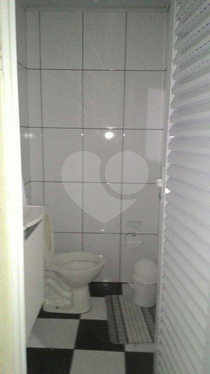 Casa à venda na Vila Medeiros - à 300 metros da av. Júlio Buono - 4 quartos (1 suíte) e 2 vagas