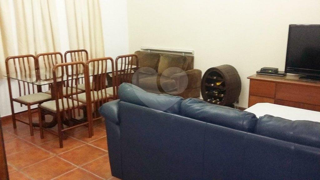 SOBRADO MARAVILHOSO A VENDA NO BAIRRO DO LIMÃO - 3 DORMS (2 SUÍTES COM CLOSET) E 3 VAGAS DE GARAGEM