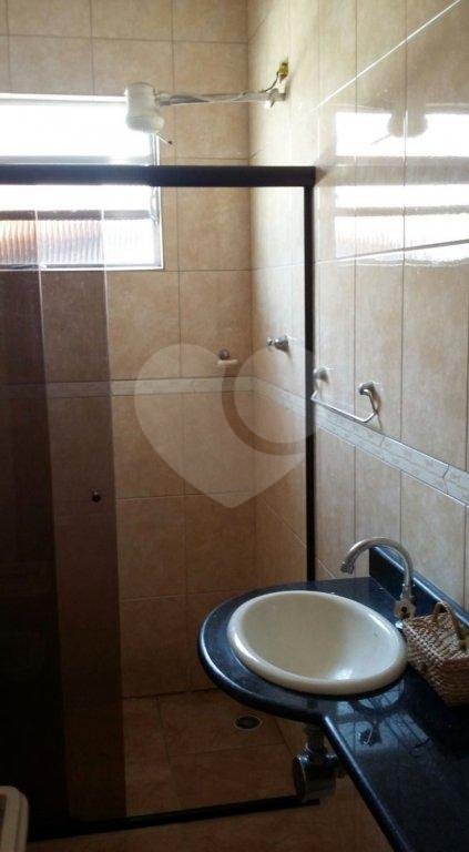 Sobrado à venda com 3 quartos, 240m² - Foto 20