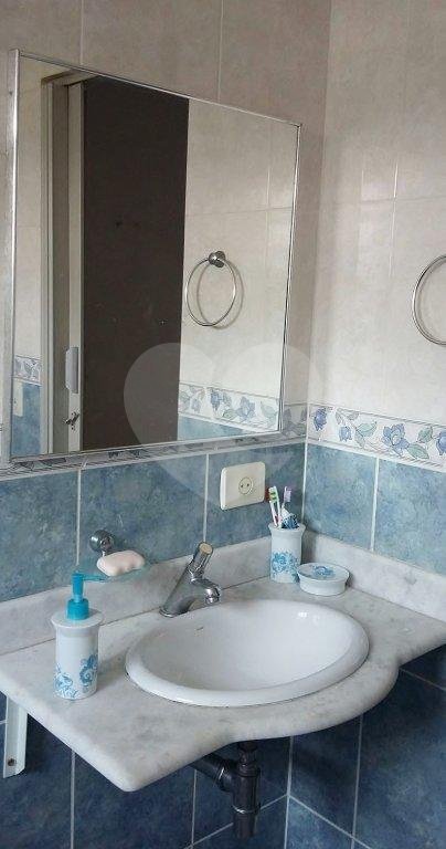 Sobrado à venda com 3 quartos, 240m² - Foto 21