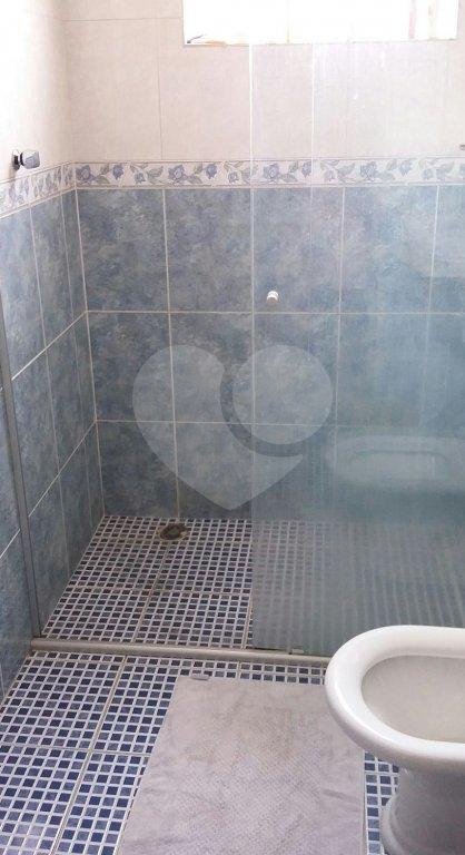 Sobrado à venda com 3 quartos, 240m² - Foto 22