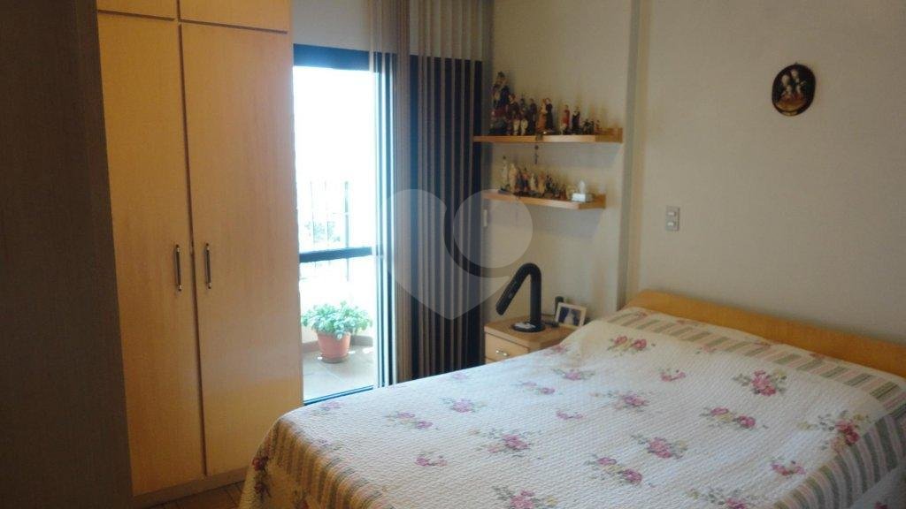 Apartamento à venda com 3 quartos, 104m² - Foto 7