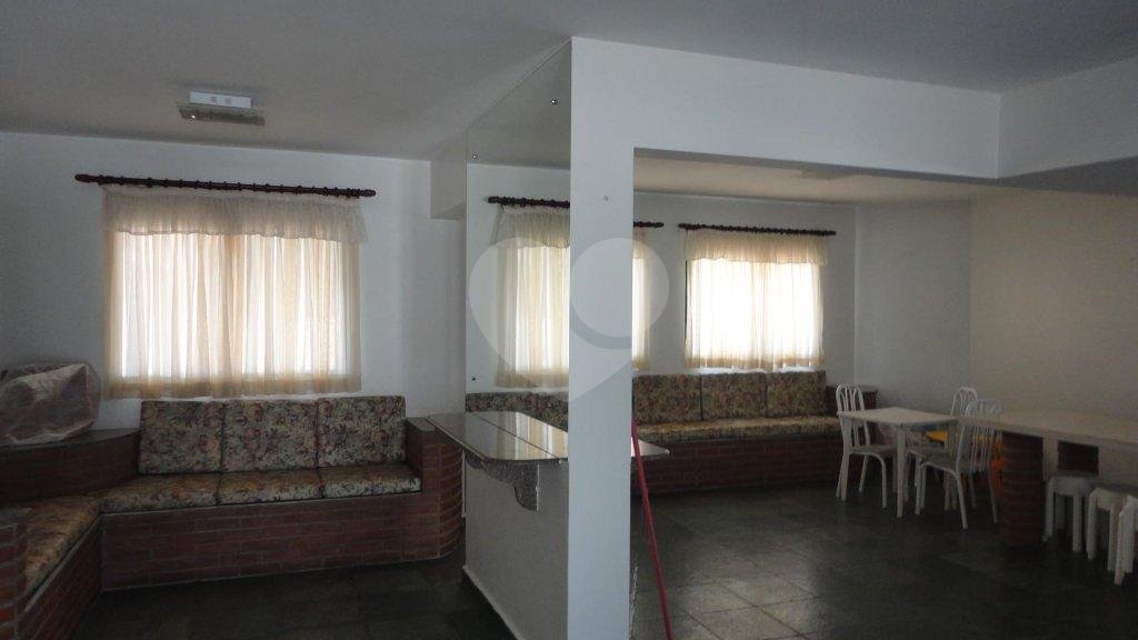 Apartamento à venda com 3 quartos, 104m² - Foto 3