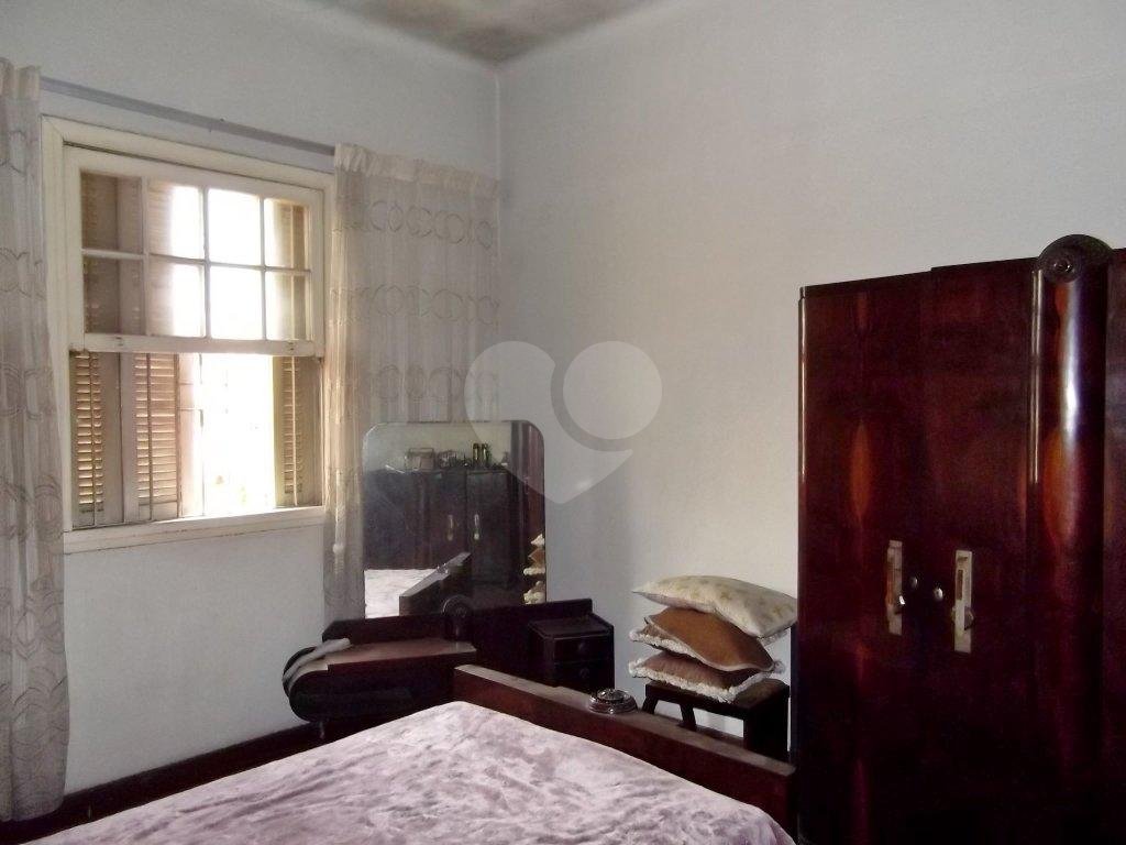CASA TÉRREA A VENDA PRÓXIMO A AV. LUIZ DUMONT VILLARES E METRÔ PARADA INGLESA