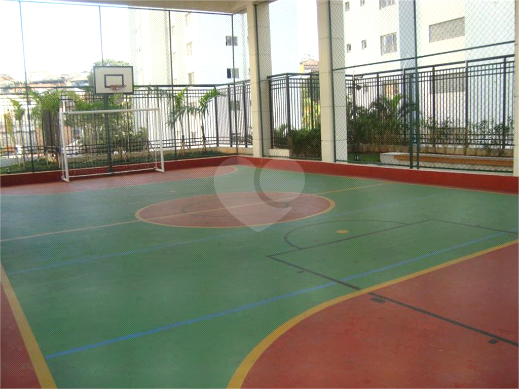 APARTAMENTO em SANTA TERESINHA