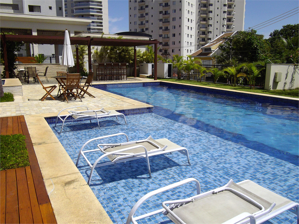 APARTAMENTO em SANTA TERESINHA
