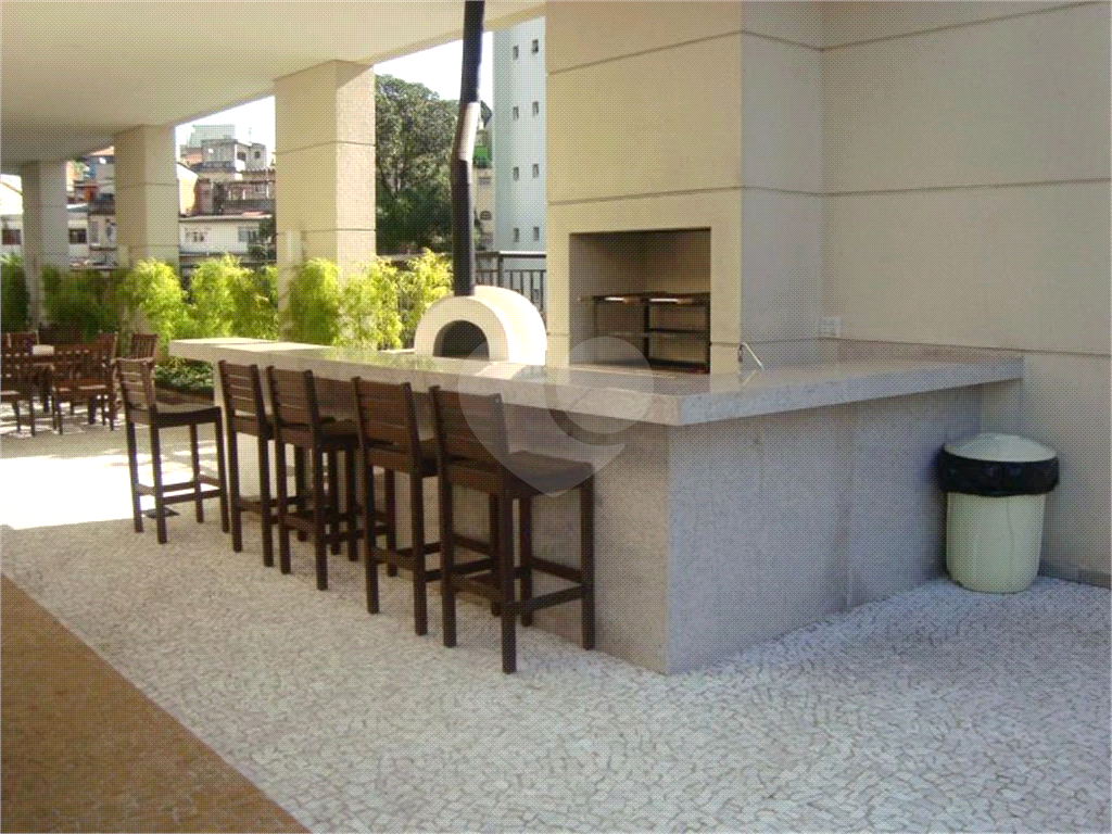 APARTAMENTO em SANTA TERESINHA