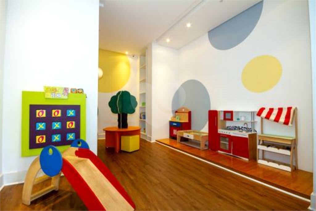 APARTAMENTO em SANTA TERESINHA