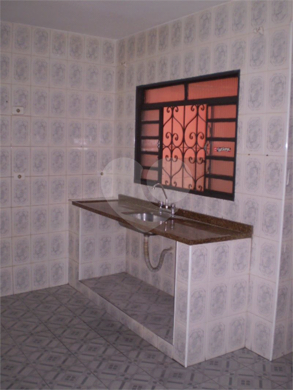 SOBRADO em TREMEMBÉ