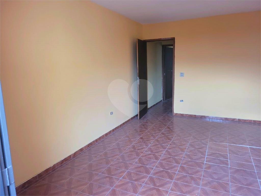 SOBRADO em TREMEMBÉ