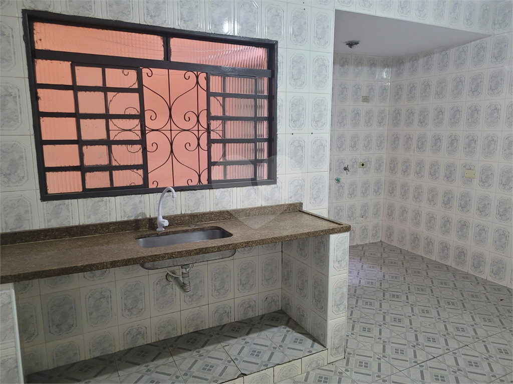 SOBRADO em TREMEMBÉ