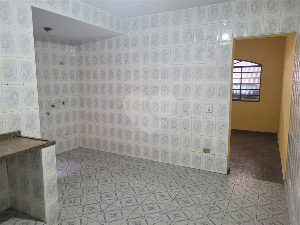 SOBRADO em TREMEMBÉ